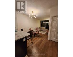 Den - 607 339 Rathburn Road W, Mississauga, ON L5B0K6 Photo 4