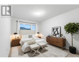 Kitchen - 9 Admiral Road, Welland, ON L3B0H3 Photo 2