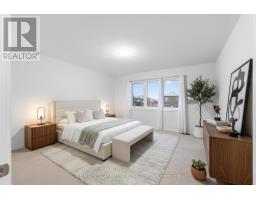 Primary Bedroom - 9 Admiral Road, Welland, ON L3B0H3 Photo 4