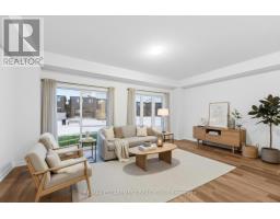 Bathroom - 9 Admiral Road, Welland, ON L3B0H3 Photo 5