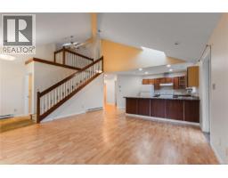 Living room - 1126 18th St, Courtenay, BC V9N7J8 Photo 2