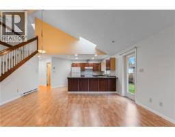 Bedroom - 1126 18th St, Courtenay, BC V9N7J8 Photo 3