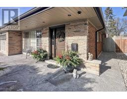 Dining room - 67 Fred Varley Drive, Markham, ON L3R1S6 Photo 2