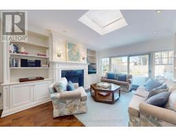 Kitchen - 67 Fred Varley Drive, Markham, ON L3R1S6 Photo 4