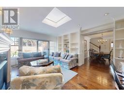 Primary Bedroom - 67 Fred Varley Drive, Markham, ON L3R1S6 Photo 5