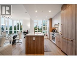 303 2375 Emery Court, North Vancouver, BC V7J0E8 Photo 4