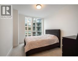 303 2375 Emery Court, North Vancouver, BC V7J0E8 Photo 3