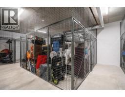 303 2375 Emery Court, North Vancouver, BC V7J0E8 Photo 2