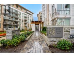 303 2375 Emery Court, North Vancouver, BC V7J0E8 Photo 5