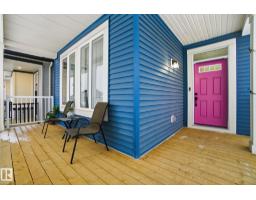 Primary Bedroom - 5113 Parc Reunis Way, Beaumont, AB T4X3E4 Photo 5