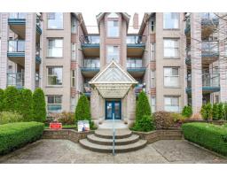 107 20237 54 Avenue, Langley, BC V3A3W2 Photo 3