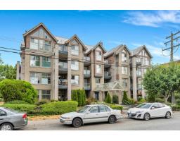 107 20237 54 Avenue, Langley, BC V3A3W2 Photo 2