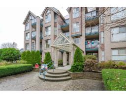 107 20237 54 Avenue, Langley, BC V3A3W2 Photo 4