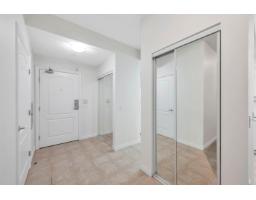 107 20237 54 Avenue, Langley, BC V3A3W2 Photo 5