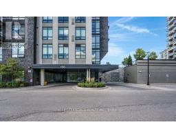 Bedroom - 811 150 Water Street N, Cambridge, ON N1R0B5 Photo 4