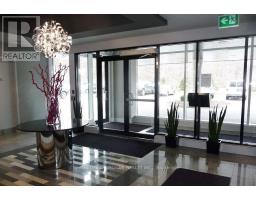 Bathroom - 811 150 Water Street N, Cambridge, ON N1R0B5 Photo 5