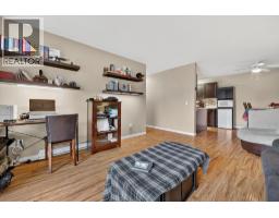 Full bathroom - 3160 Casorso Road Unit 209, Kelowna, BC V1W3L7 Photo 3