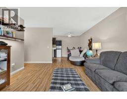 3pc Ensuite bath - 3160 Casorso Road Unit 209, Kelowna, BC V1W3L7 Photo 4