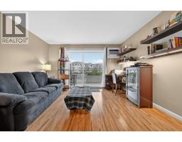 Foyer - 3160 Casorso Road Unit 209, Kelowna, BC V1W3L7 Photo 2