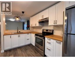 Bedroom - 207 Foster Avenue, Clinton, BC V0K1K0 Photo 2