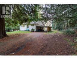 3375 Opal Rd, Nanaimo, BC V9T2V6 Photo 3