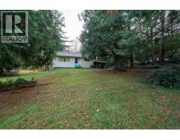 3375 Opal Rd, Nanaimo, BC V9T2V6 Photo 4