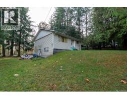 3375 Opal Rd, Nanaimo, BC V9T2V6 Photo 5