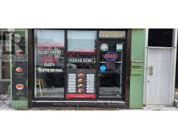 10145 Yonge Street, Richmond Hill, ON L4C1T5 Photo 2