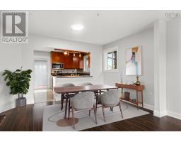 93 Wexford Road, Image 2