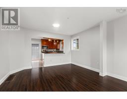 93 Wexford Road, Image 3