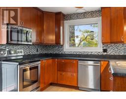 Primary Bedroom - 93 Wexford Road, Colby, NS B2V1R8 Photo 4