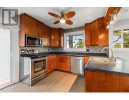 Ensuite (# pieces 2-6) - 93 Wexford Road, Colby, NS B2V1R8 Photo 5