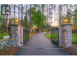 Ensuite - 1372 Ivor Rd, Nanaimo, BC V9X1P7 Photo 2