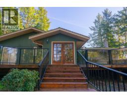 Bedroom - 1372 Ivor Rd, Nanaimo, BC V9X1P7 Photo 4