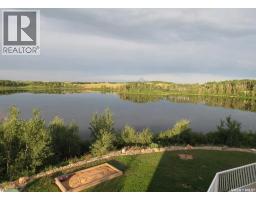 E Cantin Lane, Leask Rm No 464, SK S0J0J0 Photo 4