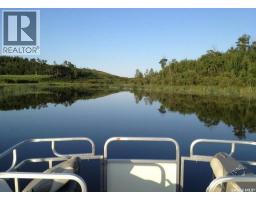 E Cantin Lane, Leask Rm No 464, SK S0J0J0 Photo 2