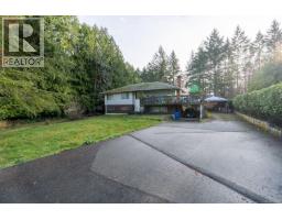 3383 Opal Rd, Nanaimo, BC V9T2V6 Photo 2