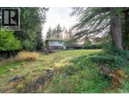 3383 Opal Rd, Nanaimo, BC V9T2V6 Photo 3