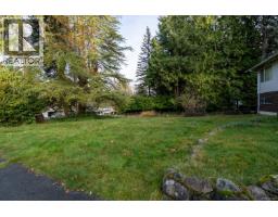 3383 Opal Rd, Nanaimo, BC V9T2V6 Photo 4