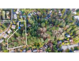 3383 Opal Rd, Nanaimo, BC V9T2V6 Photo 5