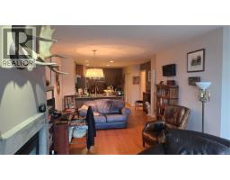 Entrance - 503 38 Front St, Nanaimo, BC V9R0B8 Photo 2