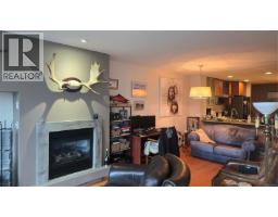 Primary Bedroom - 503 38 Front St, Nanaimo, BC V9R0B8 Photo 3