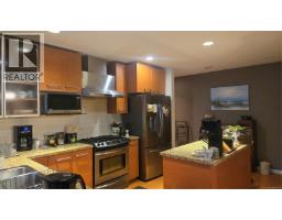 Living room - 503 38 Front St, Nanaimo, BC V9R0B8 Photo 4