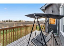 Primary Bedroom - 6205 46 Av, Beaumont, AB T4X2Z2 Photo 5