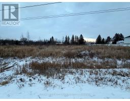 Lot James Crescent, South Glengarry, ON K0C2E0 Photo 2