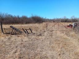 90142 Pr 518 Road, St Laurent, MB R0C1T0 Photo 4