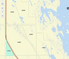 90142 Pr 518 Road, St Laurent, MB R0C1T0 Photo 5