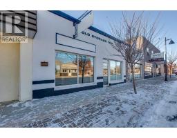 5023 51 Avenue, Ponoka, AB T4J1S1 Photo 2