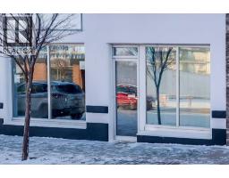 5023 51 Avenue, Ponoka, AB T4J1S1 Photo 4