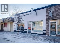 5023 51 Avenue, Ponoka, AB T4J1S1 Photo 3